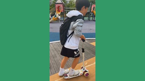 Funny Videos 1 😂 — Epic Fails and Hilarious Moments Compilation!