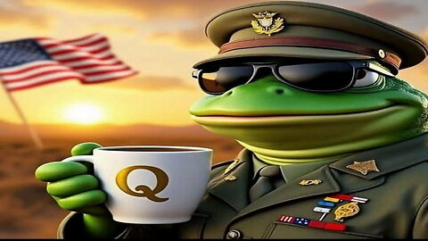 fren news17 - SEDITIOUS BEHAVIOR 7