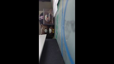 2025-11-21 姐回應老堪千而哭