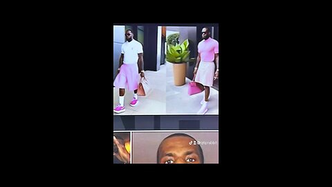 Making my way downtown