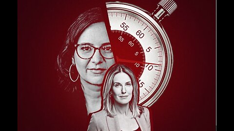 Weiss to CBS News Staff Trust Requires Tough Editorial Calls