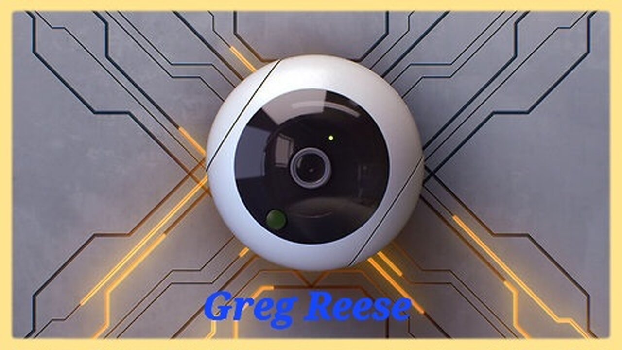 Algorithmic Pricing and the American Social Credit Score