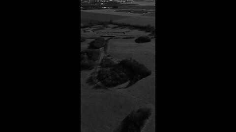 once you treat a man right