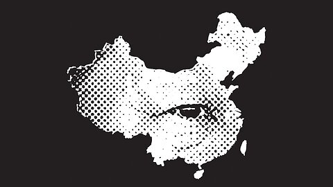 Surveillance in a Leninist Regime: Understanding China’s Surveillance State