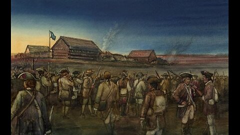 American Minutemen Militia's Hold Drills Against jewry | War Game Stimulation