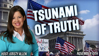 Unmasking the "Real" Pandemic: Censored Cures and Political Hits