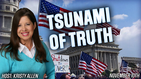 Unmasking the "Real" Pandemic: Censored Cures and Political Hits