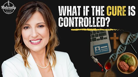 🧬💻 Beneath the Veil — IDs, Illness & the Charities That Feed the Machine 🩸🔍