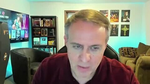 Man Opens Up Alien Object on Video and What Comes Next is Truly Shocking..