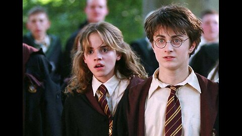 Harry Potter’s J.K. Rowling Clamps Back at Emma Watson: ‘Ignorant of How Ignorant She Is’