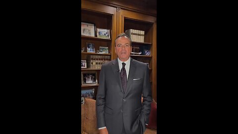 New reporting from the LA Times reveals the Palisades fire was preventable.