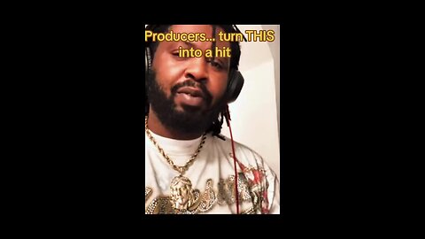 What Happened to the Streets & Entertainment? | Friday Night Wrap Up #RellMoneyMillion #StreetTalk