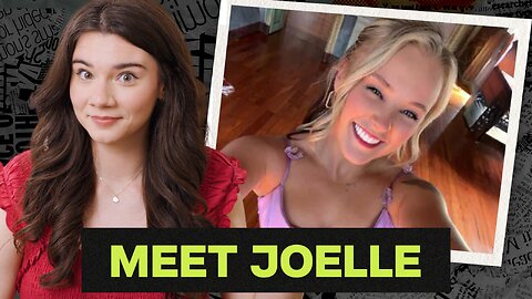 JoJo Siwa’s “Lesbian Era” Is Officially Over | Episode 126