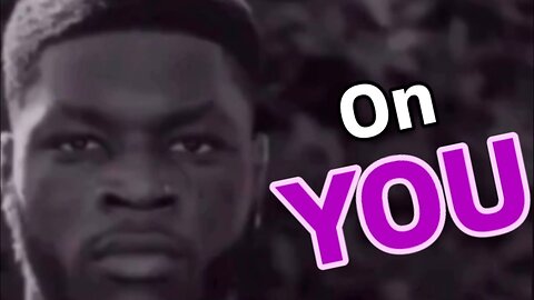 How Taking On More Responsibility Saves You And America