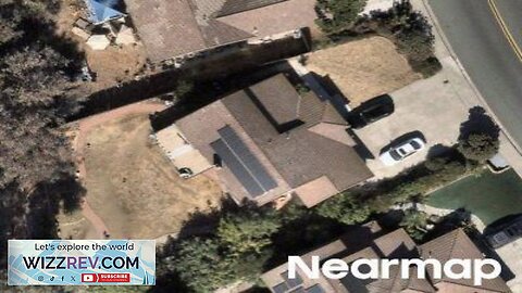 Foreclosure.com Wind River Rd El Cajon California 92019