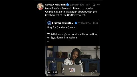 Flown in Hit Squad! Worst imagined