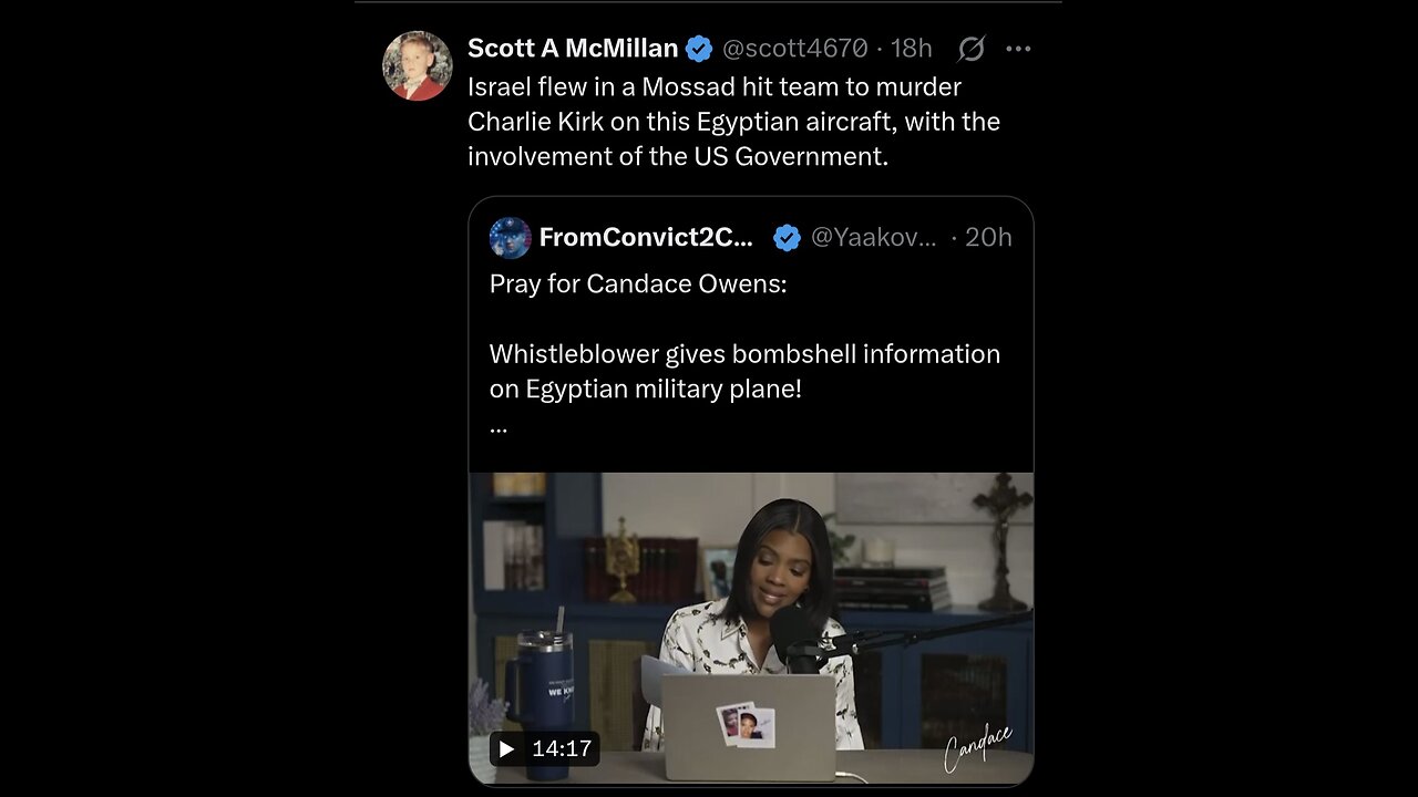 Flown in Hit Squad! Worst imagined