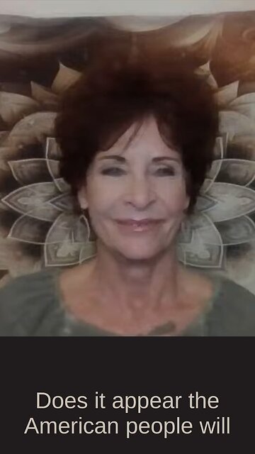 Financial relief in 2025?