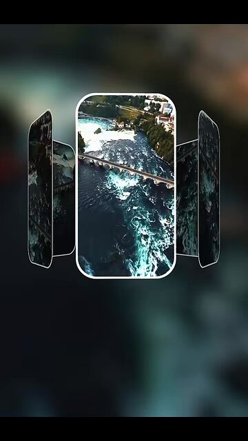 Best Cinematic video 🥰🥰- natures- beautiful veiews