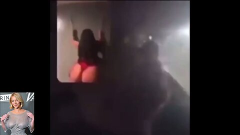 Funny Videos And Memes Compilation 14