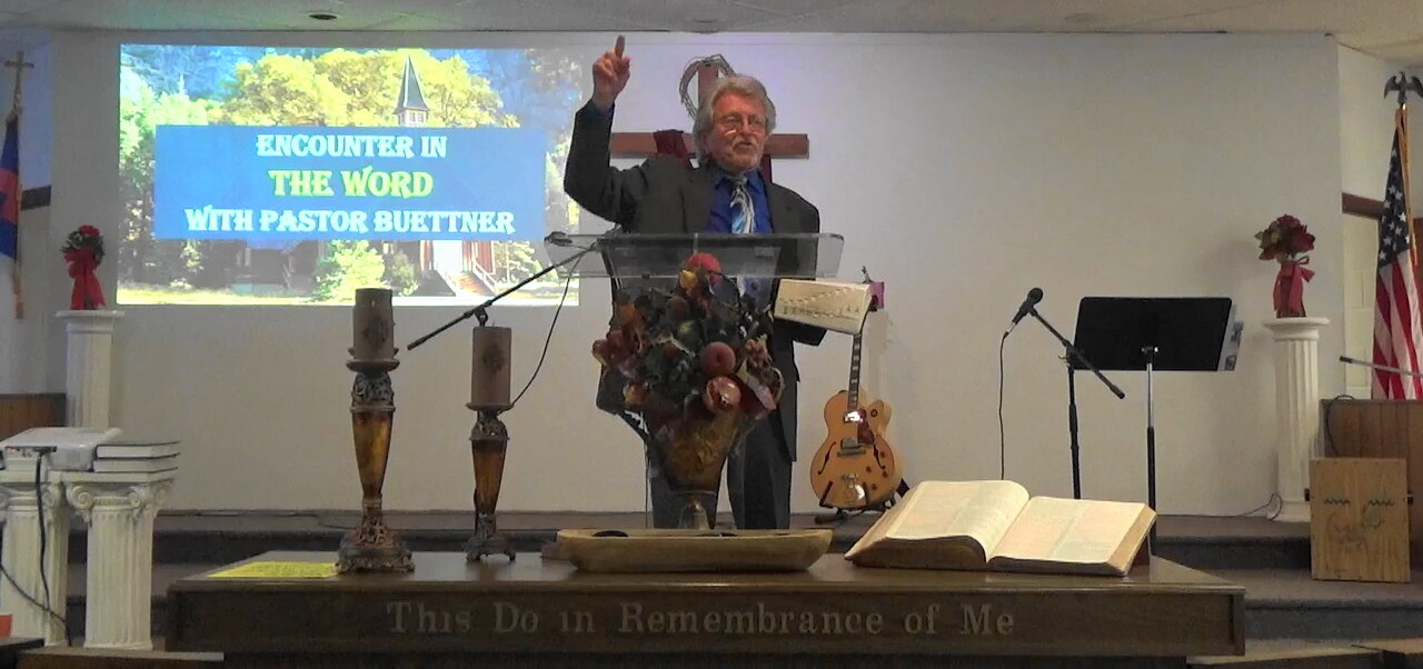 "Live Like You Were Dying!"