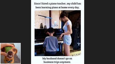 Memes That Will 99.0521% Make You Laugh. (e745)