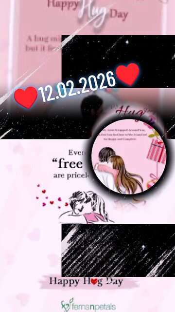 happy♥️hug day 💘 12.02.2026🫶🏻for you 💓 punjabi _#ਪੰਜਾਬੀ #punjabi_songs_for