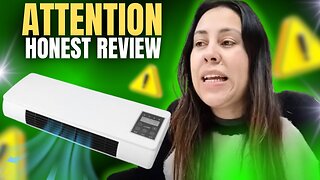 EpiCooler Review 2026 – Does It Really Work? Benefits, Price & Results