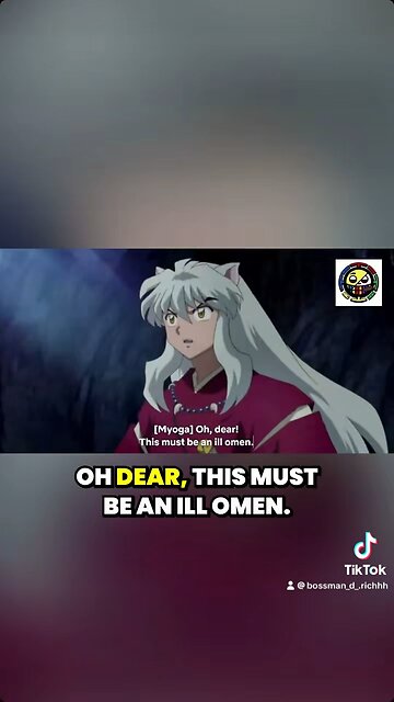 The Legacy of Midoriko: The Priestess Who Sacrificed Everything