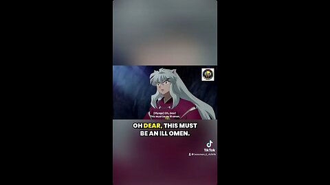 The Legacy of Midoriko: The Priestess Who Sacrificed Everything