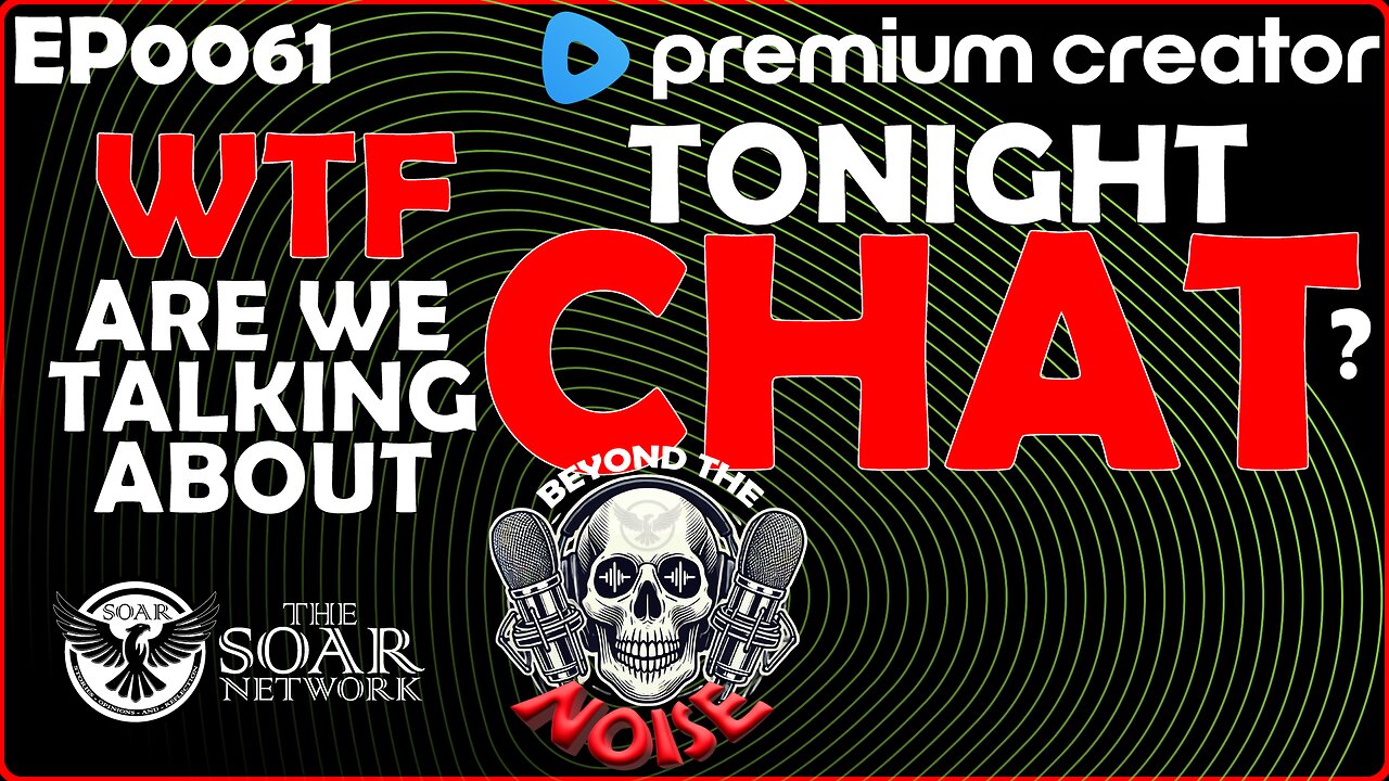 EP-0061 WTF Chat 20251210