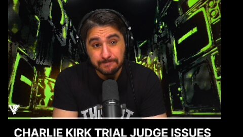 The Tunnell Take Just the truth please.