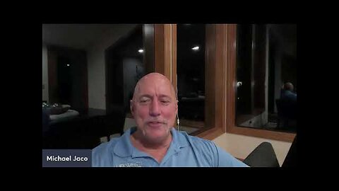 Are weather wars being used by the white hats against the baddies Can Frequencies to stop wars