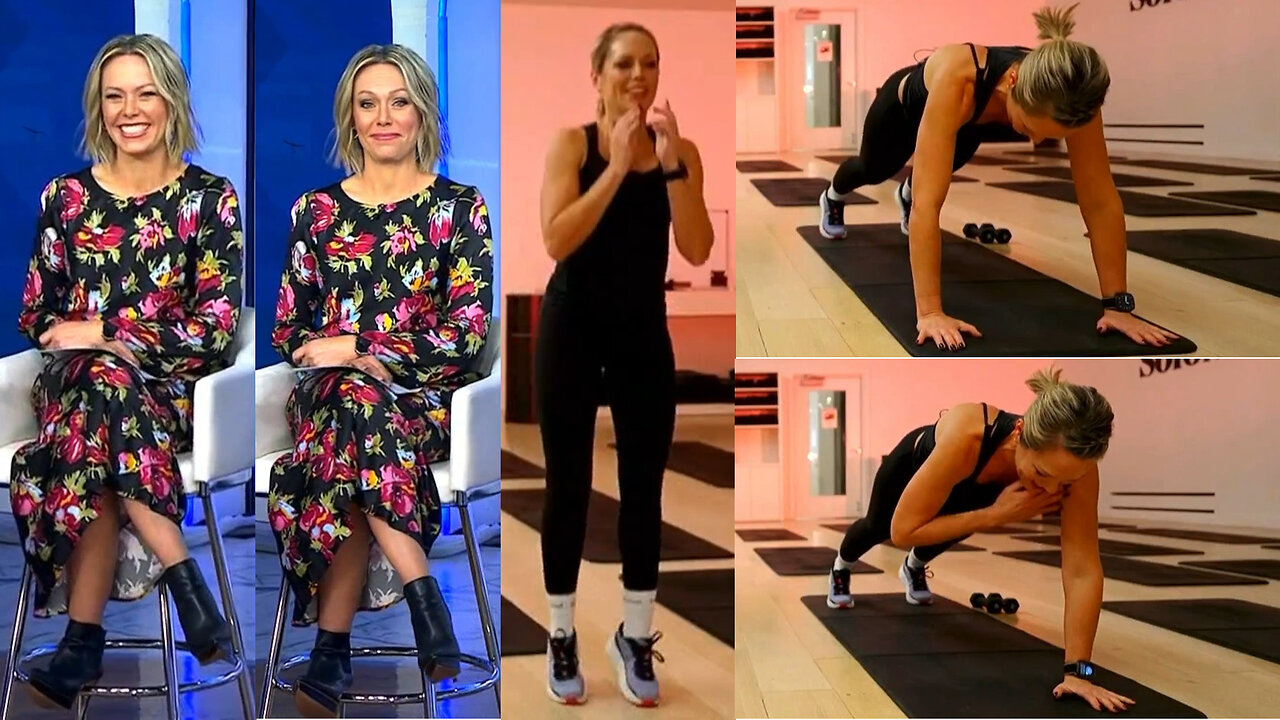 👑 Dylan Dreyer Jan 13 2026