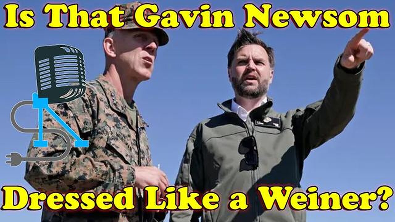 NOaDS Dems Are Losing Ground Quickly _ On The Fringe