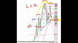 Sept 20 Qtr end Cattle