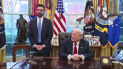 discussed illegal immigration "at great length"