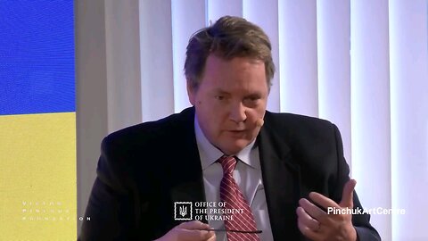 Phillips O'Brien: Wars are lost when people lose faith in winning. Russia can lose this war & it is PROPAGANDA that says it can't.