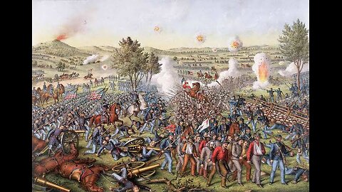 Unvaxxed European and Australian Protesters, YOU ARE ALL IN DANGER!