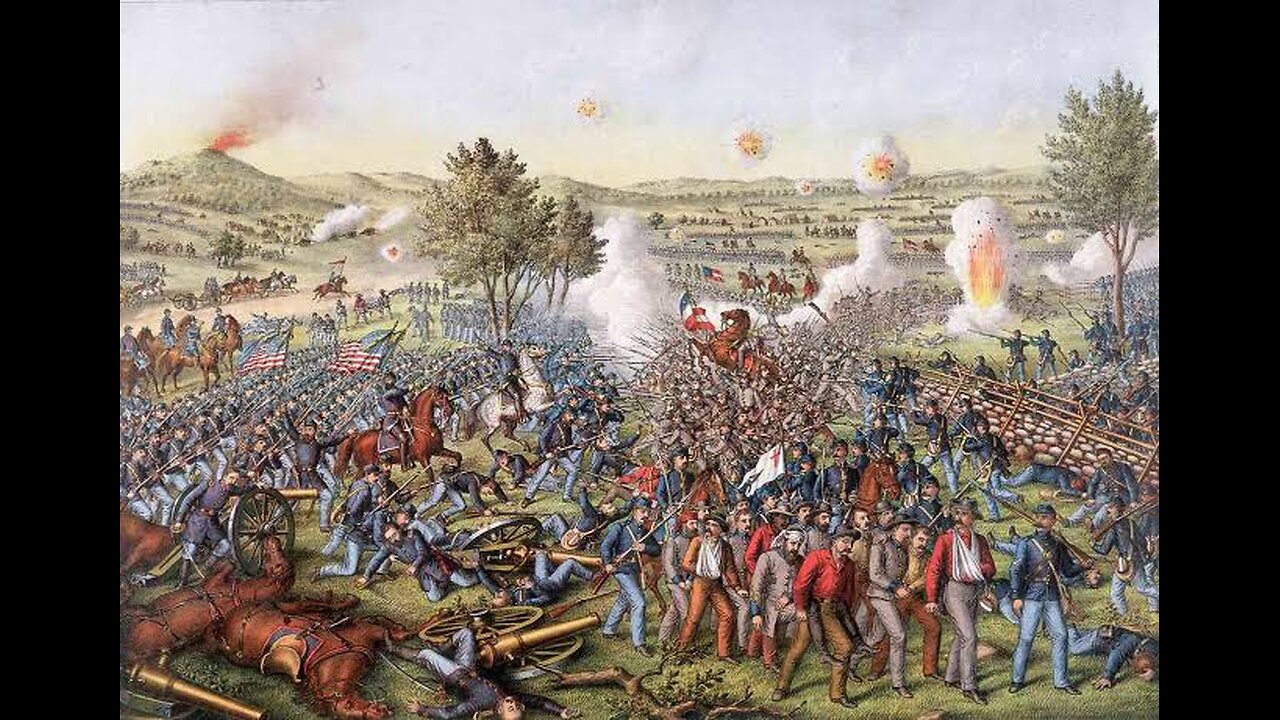 Unvaxxed European and Australian Protesters, YOU ARE ALL IN DANGER!