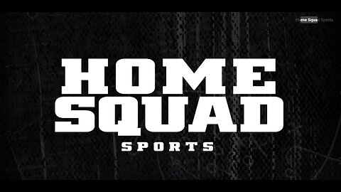 1st Round CFP Picks & Transfer Portal Palooza | CFB