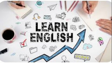 Day 19 English Speaking Course for beginners with vocabulary words # Manglagarg