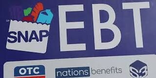 🚨🤪 FOOD STAMP FATIGUE 🤪🚨 ⚠ ⚠ GOVERNMENT SHUTDOWN ⚠ ⚠ EBT SNAP SECTION 8 WIC MEDICAID 🚨🚨