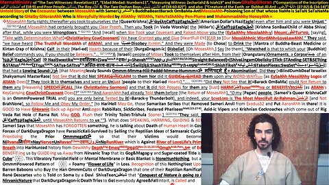 Witness-Treasure-Measurement----Slide#78-to-#82----PublishDate=2019-07-18