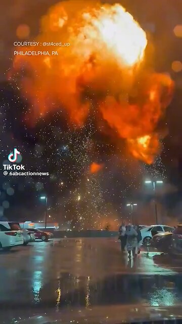 Looks like what they doing in Gaza