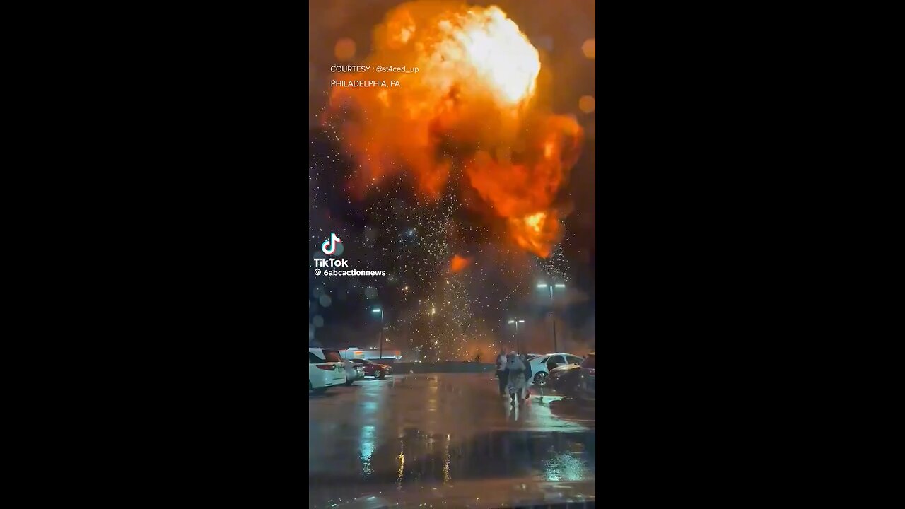 Looks like what they doing in Gaza