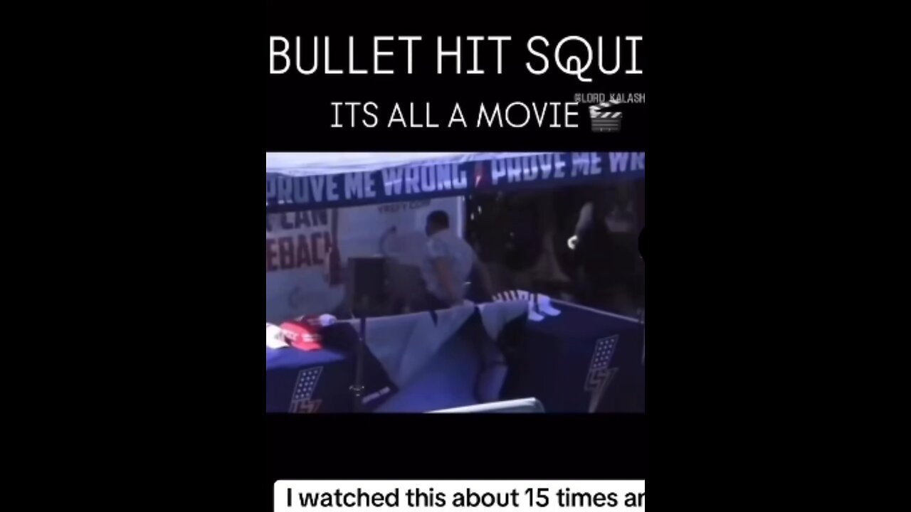 The Tunnell Take. Humm