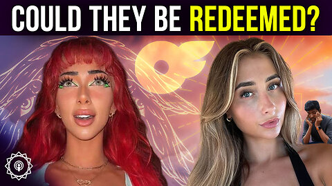 The Whore’s Redemption