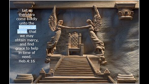 So Great Salvation - Podcast 46 Horrible Truth 2 Easy Believism