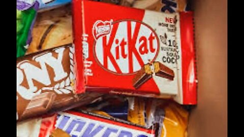 Nestle Corporation To Cut 16K Plus Jobs